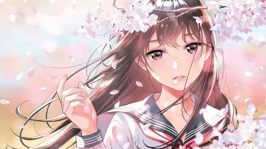 夏日爽片 动作